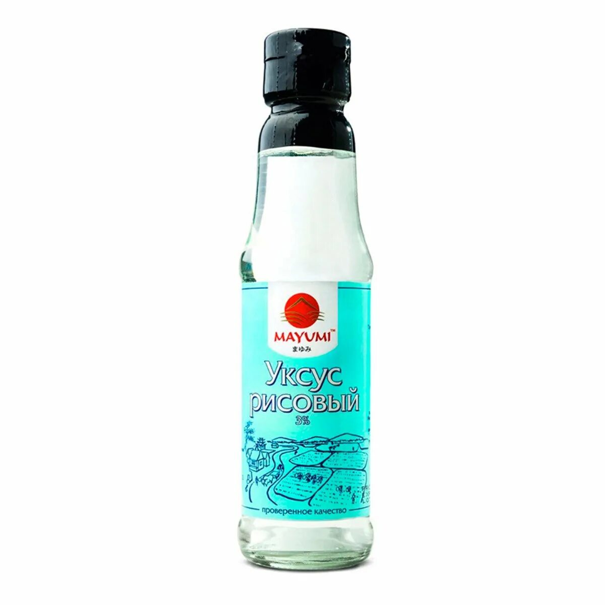Рисовый уксус для чего используют. Уксус mayumi рисовый 3% 150мл. уксус &lt;mayumi&gt; рисовый 3% 150мл ст/б китай. уксус для риса. уксус mayumi 150г рисовый ст/б.
