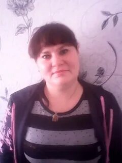 Николаевна 14