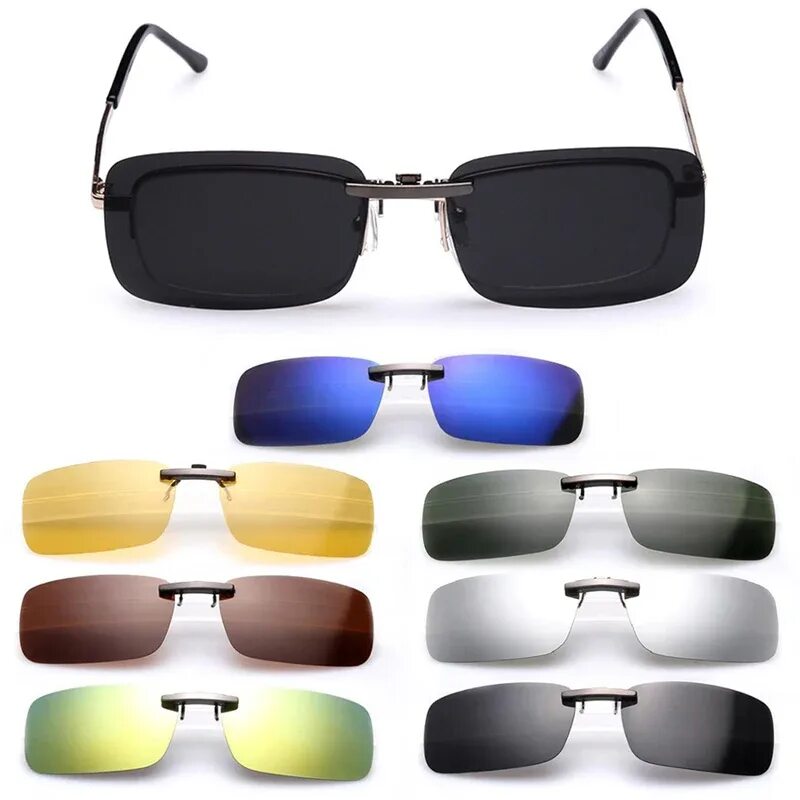 Как сузить очки. Очки uv400. polarized очки солнцезащитные мужские. солнцезащитные очки uv400. очки fabiano polarized.