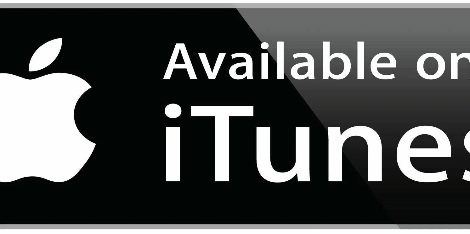 Логотип itunes. Available itunes. Обложка itunes. Itunes прозрачном фоне. Available itunes.