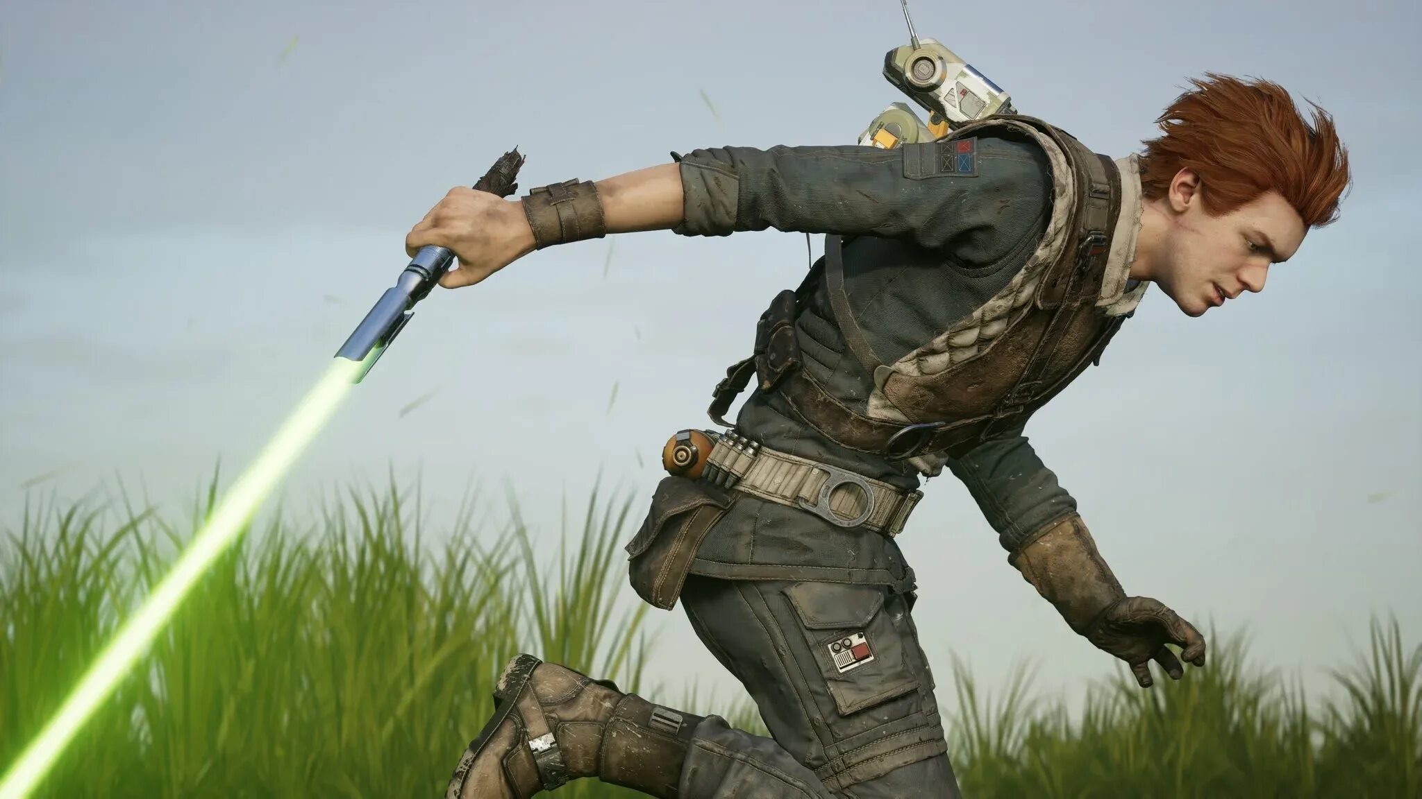 Fallen order survivor. Игра звёздные войны джедаи. star wars jedi: survivor игра. кэл кестис. рыжий джедай игра.