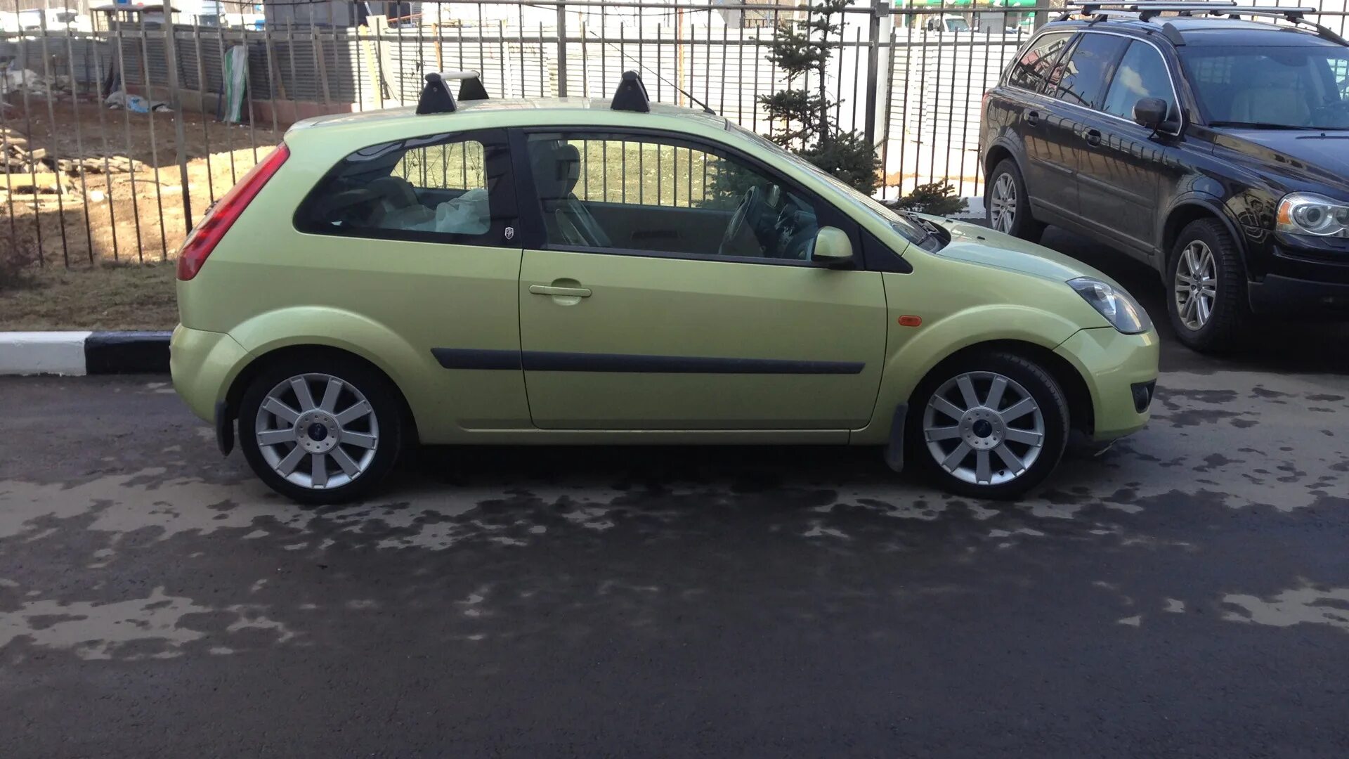 Диски форд фиеста ст. Колеса на форд фиеста. Диски форд фиеста ст. Диски ford fiesta st. Диски ford fiesta mk5 размер.