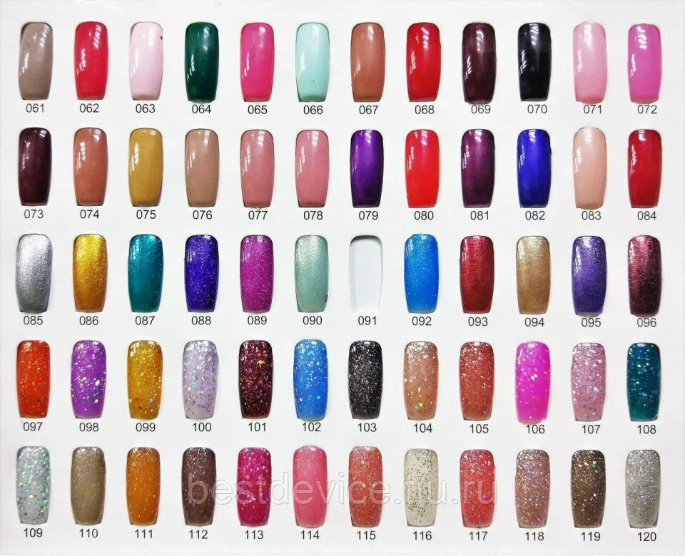 Гель лак канни палитра. Гель лак коди 7 мл. Номера лаков. Гель лак orchid палитра. Kodi гель лак палитра.