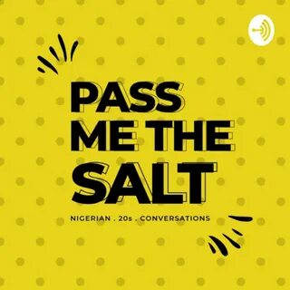 Pass me