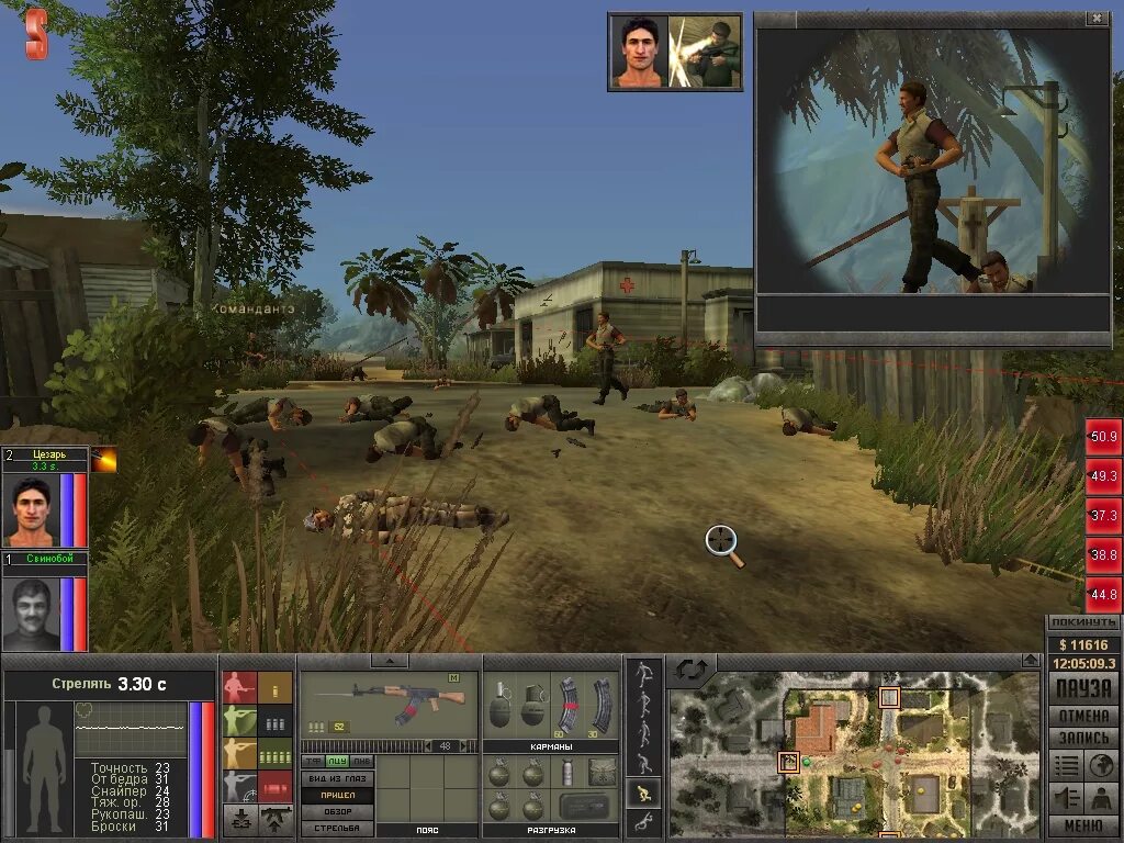 62 перезарядка игра. 7. Die hard nakatomi plaza. 7 62 игра hard life карта. 62 hard calibre.