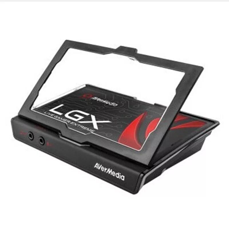 Купить карты для телевизора. AVERMEDIA gc550. AVERMEDIA Live Gamer extreme. AVERMEDIA ge 550. AVERMEDIA LGX 3 .0.