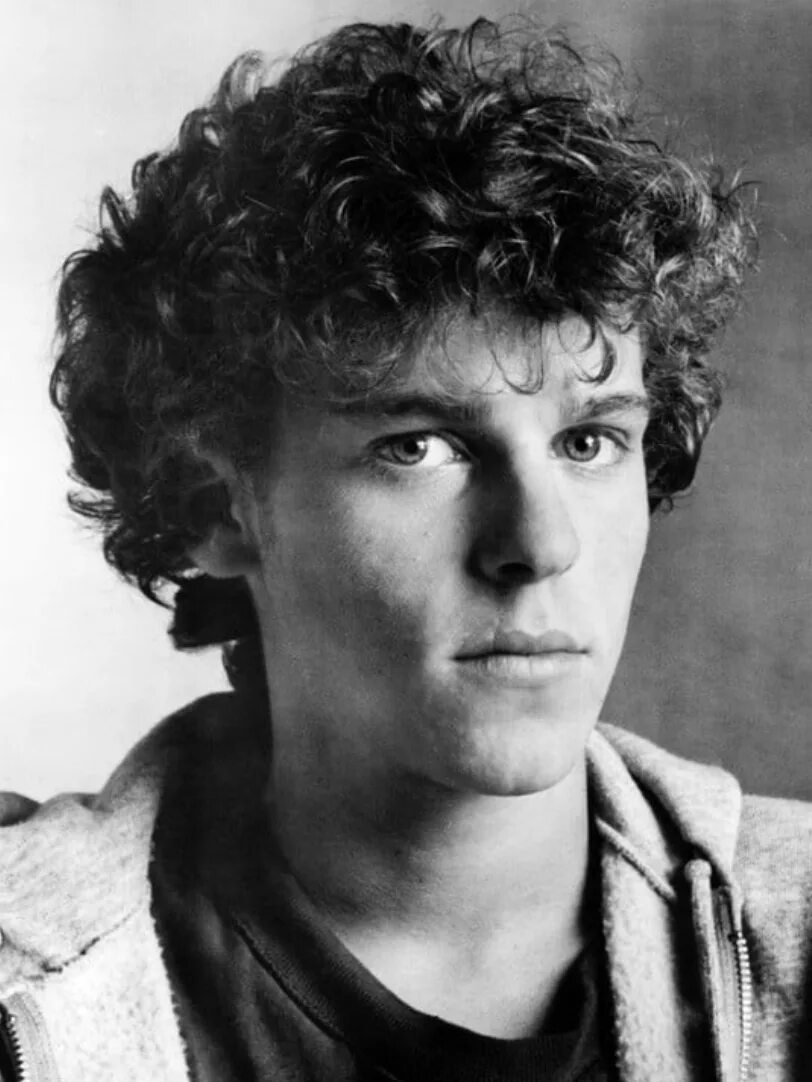 Кристофер коллет. Кристофер коллет сейчас. Кристофер коллет. Кристофер коллет. Питер уэллер.