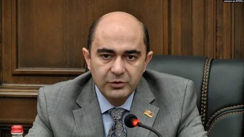 Азатутюн сегодня армения