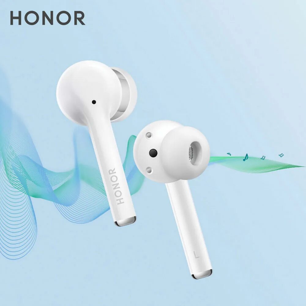 Наушников honor magic earbuds. Наушники Honor Flypods 3. Наушники Honor Magic Earbuds. Наушники беспроводные хонор Мэджик. Беспроводные наушники Honor Magic Earbuds жемчужный белый.