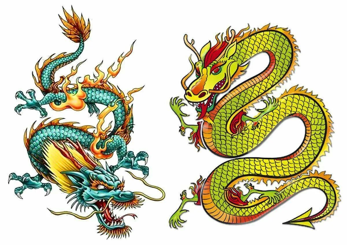 Китайский дракон Тяньлун. Фуцанлун дракон. Китайский дракон Фуцанлун. Китайский дракон Тяньлун тату. Китайский японский дракон