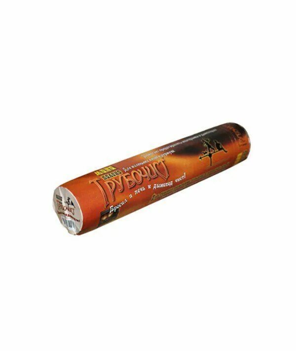 Полено для чистки дымоходов 7х30см vortex. Полено для чистки дымоходов 62025 (vortex). Полено "трубочист мини" 0,75кг. Полено дымохода. Ф полено для чистки дымоходов 7х30 см "vortex" / 18.