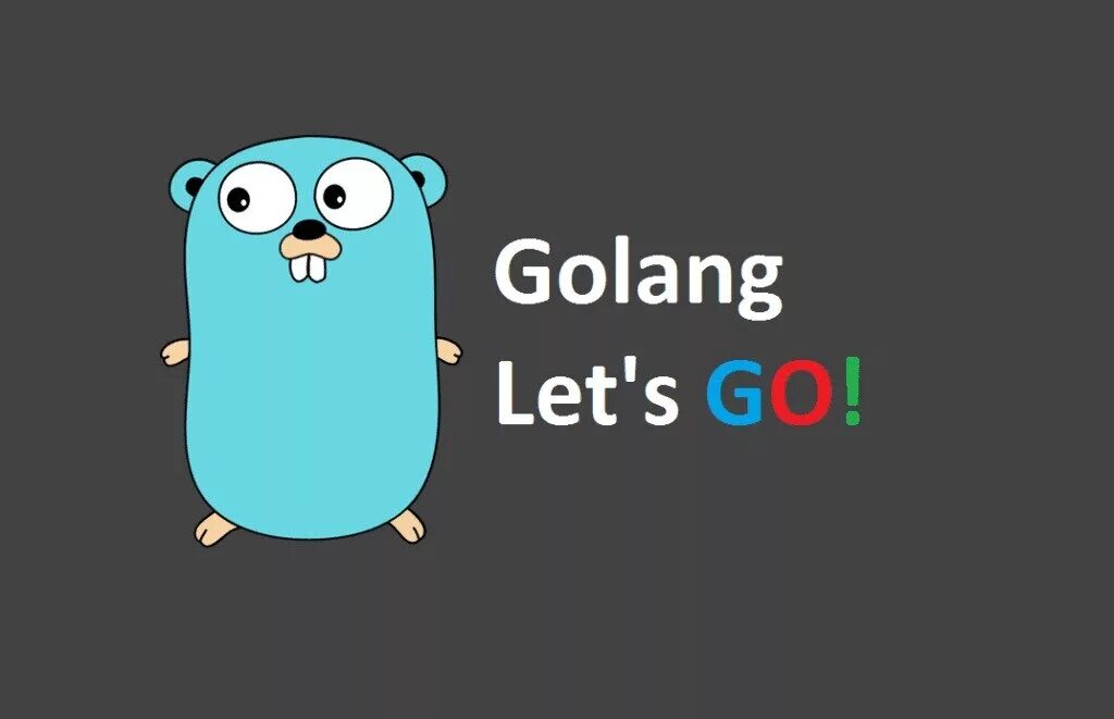 Go programming