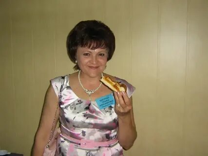 Базги