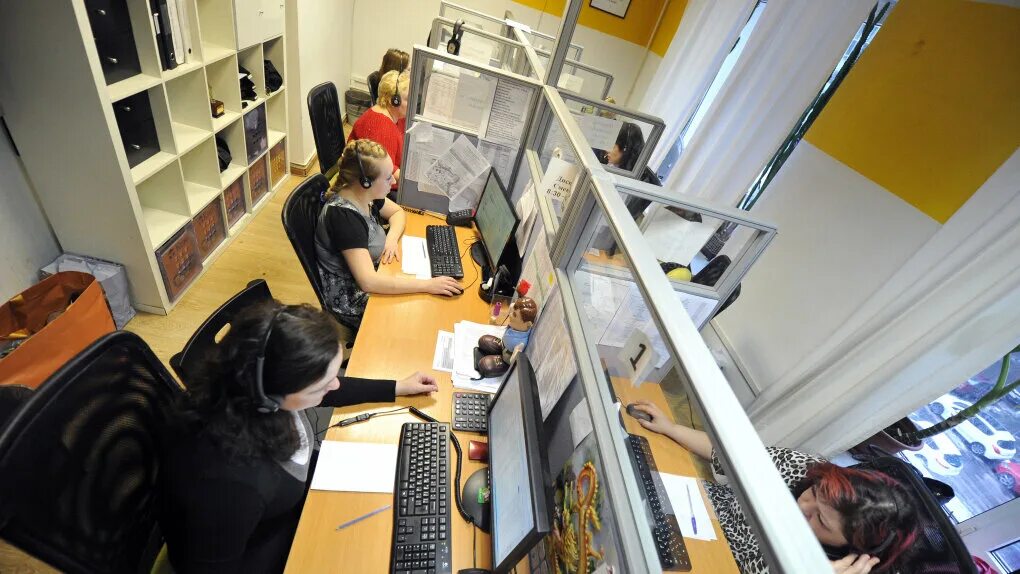 диспетчерская южно сахалинск. диспетчерская южно сахалинск. диспетчерский центр. диспетчерская южно сахалинск. координационно-диспетчерский центр.