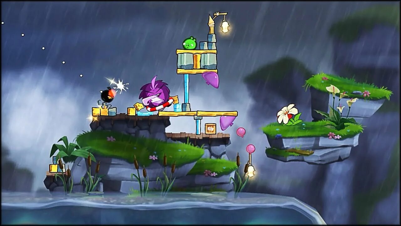 Angry birds 2 боссы. Angry birds 2 боссы. Angry birds 2 зета. Angry birds 2 gameplay. Злые три босса свиней из игры энгри бердз 2.