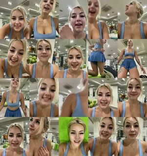 dragonmother sexy Webcam SHOW @ StripChat 05-07-2023.