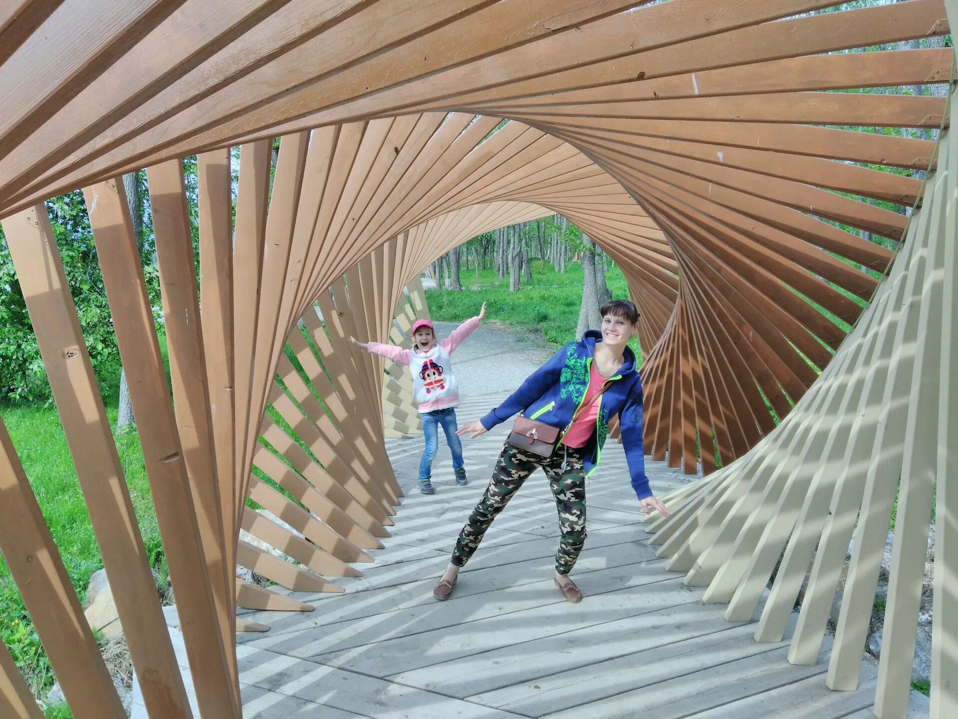 Парк штыковские пруды. Штыковские пруды аквапарк. Арт парк штыковские пруды. Арт парк штыковские пруды. Арт парк штыково.