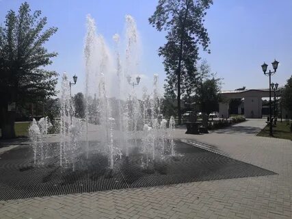 Петровск саратовская область погода на 3 дня