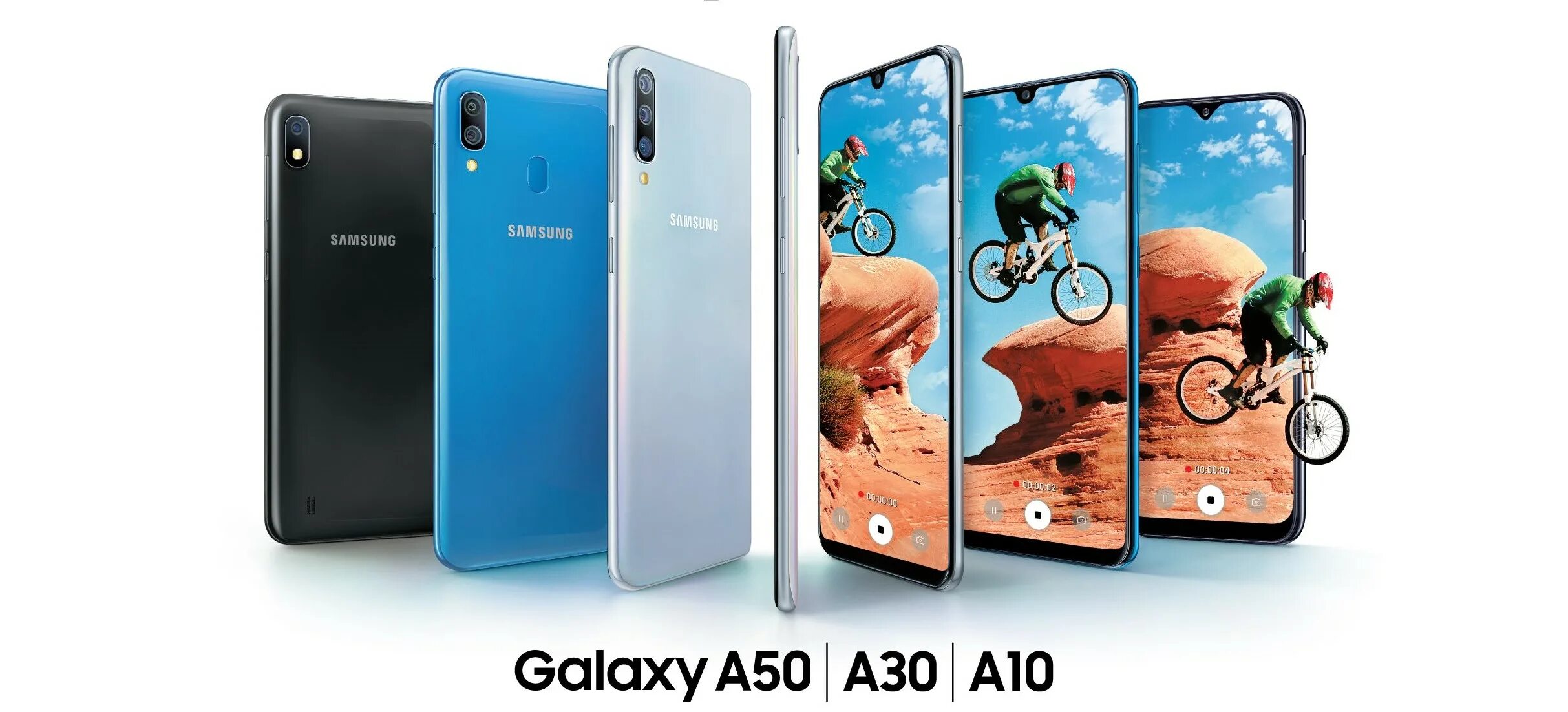 Samsung a15 256 купить. Смартфон Samsung Galaxy a10. Samsung a50. Samsung Galaxy a50s. Самсунг галакси а 50.