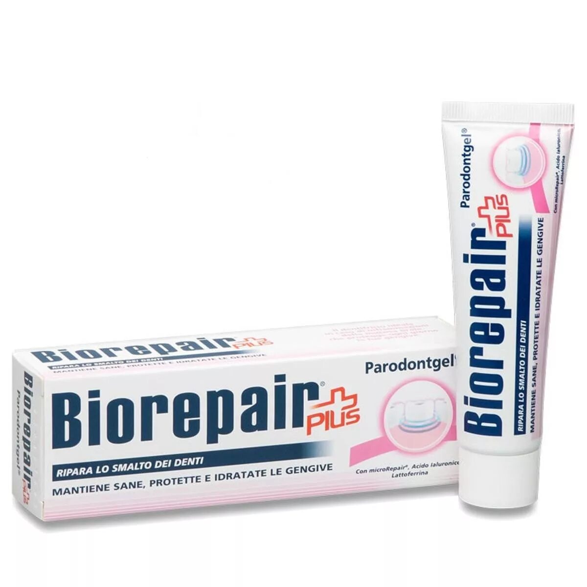 Аналог biorepair. Зубная паста италия biorepair. биорепейр плюс зубная паста. biorepair зубная паста детская. biorepair зубная паста кальций.