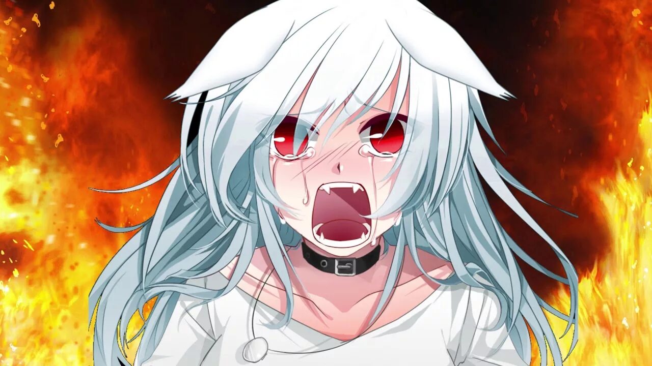 Мику хатсуне 04. Русский nightcore. Big boy sza nightcore. League of legends ари. Найткор микс.