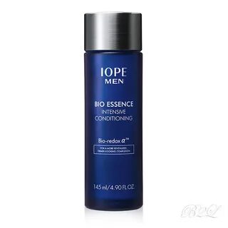 Essence men