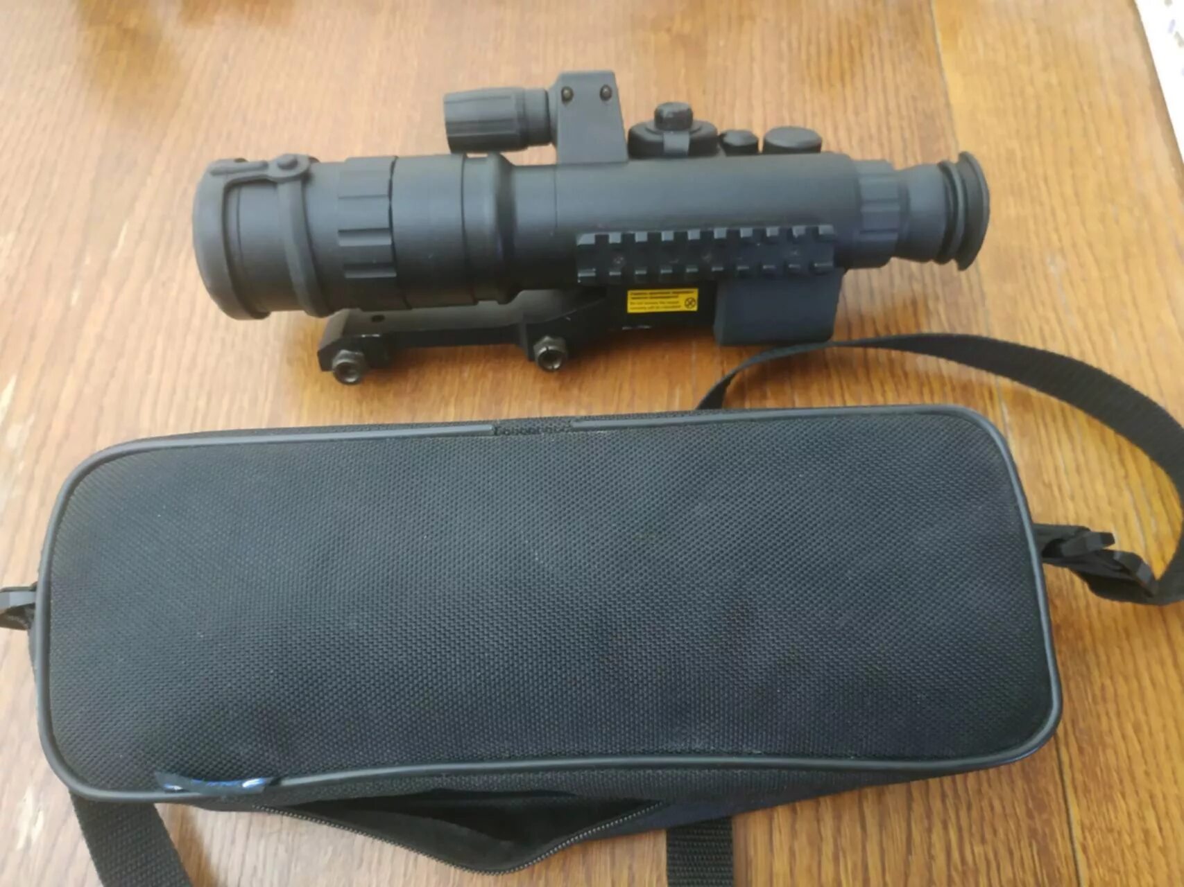 Пульсар л. Pulsar sentinel gs 2x50. пнв sentinel gs 2x50 prizma. pulsar sentinel gs 2*50. инфракрасный фонарь для охоты пульсар л 808.