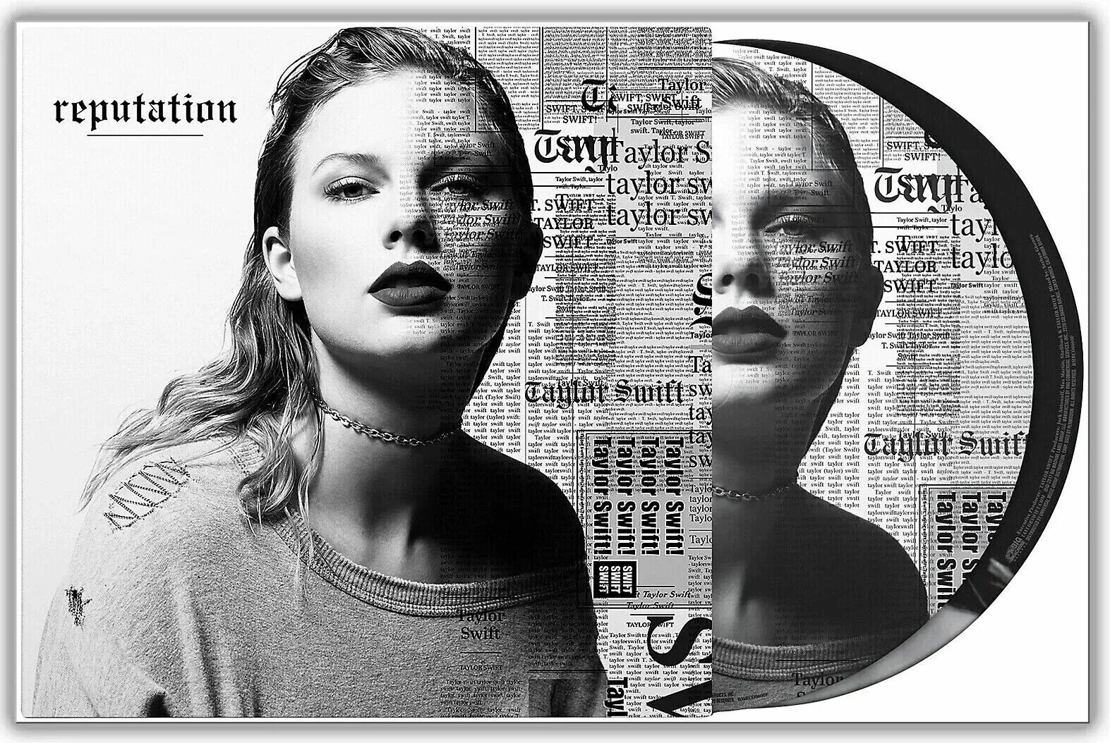 Тейлор войне. Reputation Тейлор Свифт обложка. Тейлор Свифт 2023 альбом. Taylor Swift reputation album. Тейлор Свифт репутация.