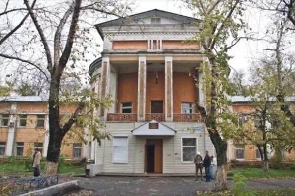 Воронежский областной психоневрологический диспансер. Психдиспансер воронеж 20 лет октября. Психоневрологический диспансер воронеж. Психдиспансер воронеж 20 лет октября. Воронеж психоневрологический диспансер шаповало.