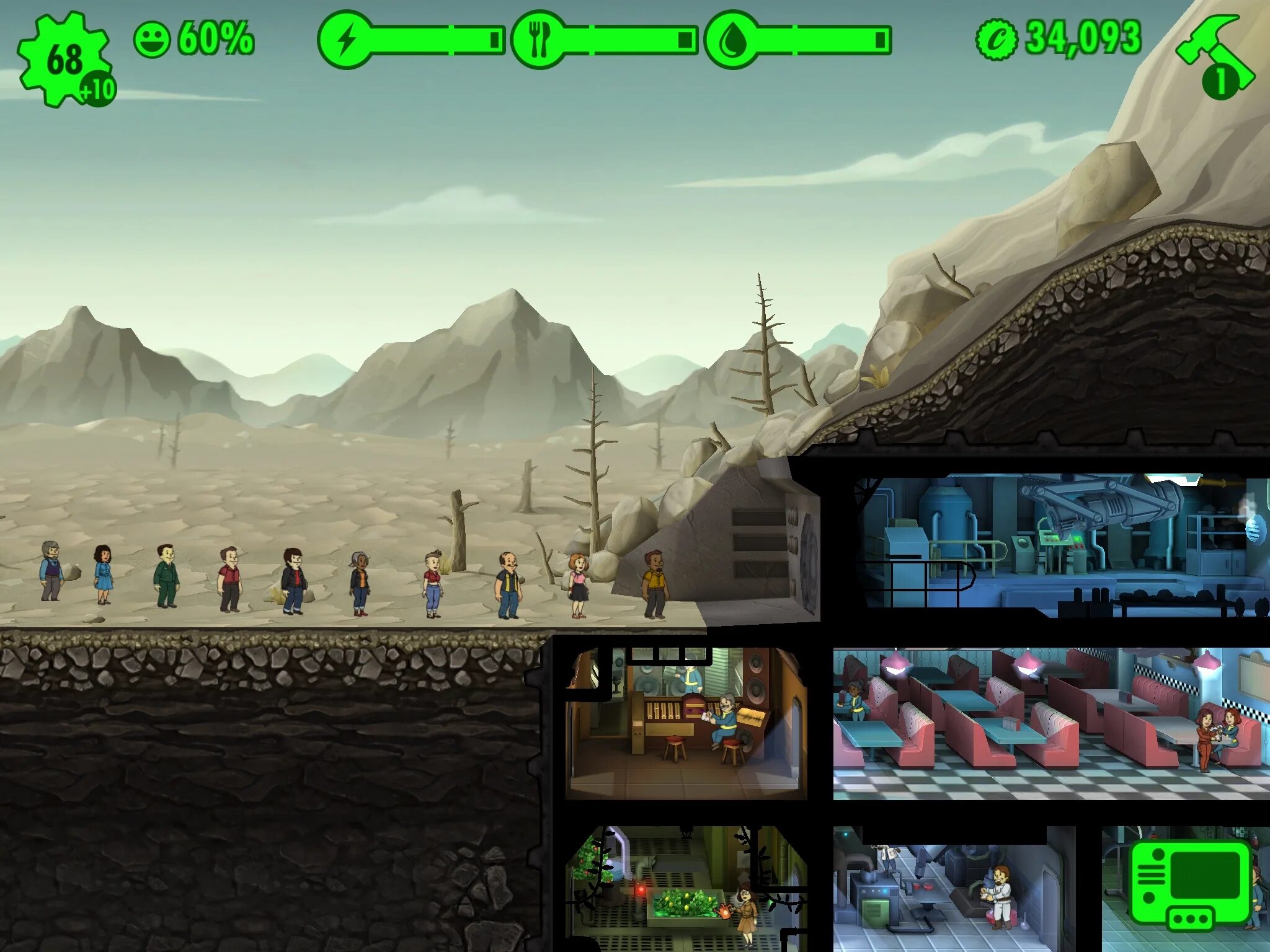 Fallout shelter. Shelter игра убежище. Fallout приложение. Shelter игра убежище. Fallout приложение.
