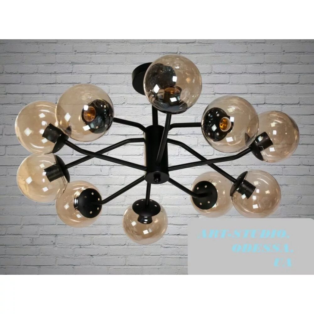 Бра boro led 17207/08/30. Люстра st-luce sl549. Люстра odeon light g9. 102. Люстра на 10 лампочек.