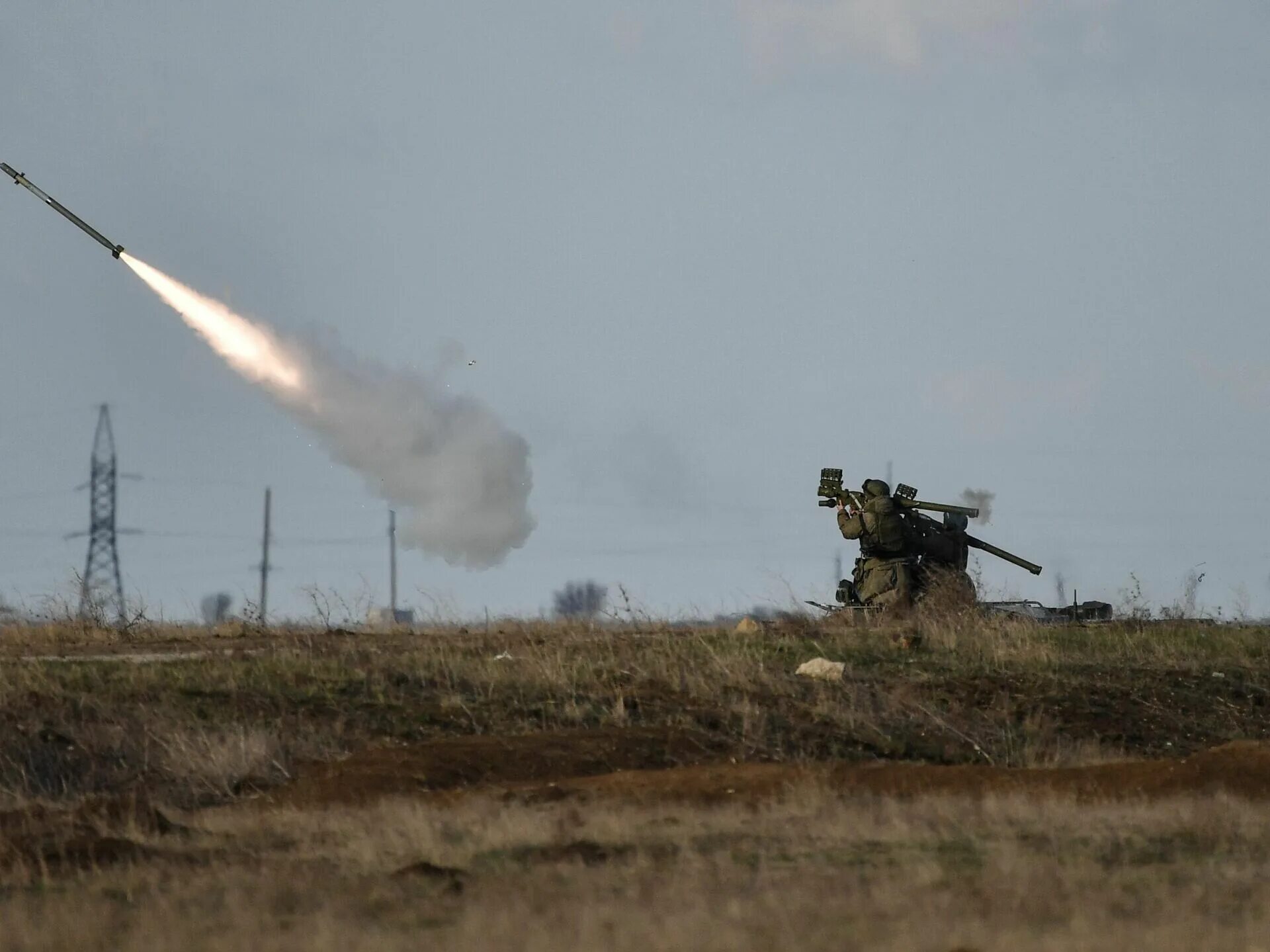 Ракетные удары по территории украине сегодня. Зенитных ракет с-300 ВСУ. Украинская ПВО с300. Российские ракеты. Украинские ракеты.
