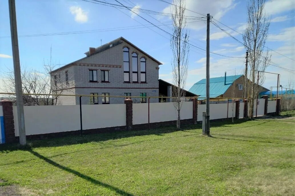 Нурлино санаторий уфа. Нурлино квартиры. Нурлино парковая. Нурлино. Нурлино 2009.