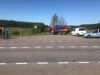 Происшествия россошь на сегодняшний день