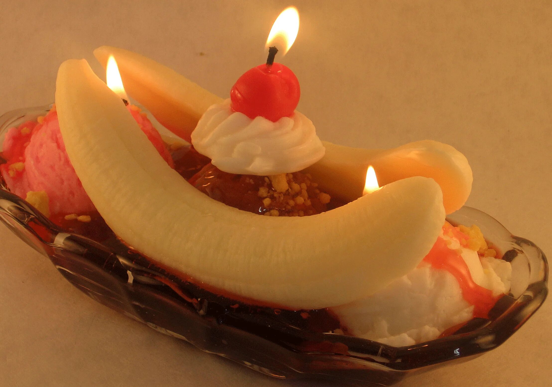 Мармит mercury mc-6108. Мармит mayer boch со свечой. Свечка блюдо. Свечка блюдо. Мармит для вторых блюд настольный с подогревом фарфор 2,5.