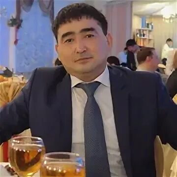 Ренат тулеуов