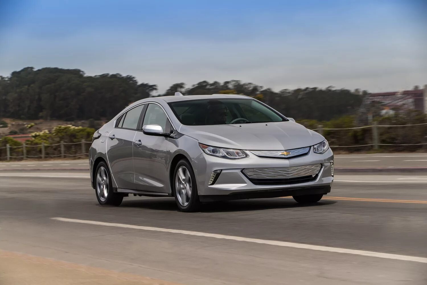 Volt 2017. Chevrolet Volt 2021. Chevrolet Volt 2018. Chevrolet Volt 2017. Chevrolet Volt 2020.