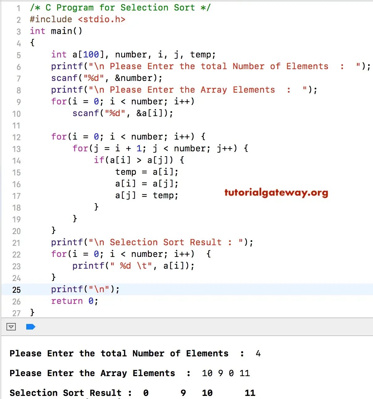 Пузырек python. Сортировка массива selection sort java. Сортировка массива Python sort. Сортировка пузырьком питон. Пузырьковая сортировка Пайтон.