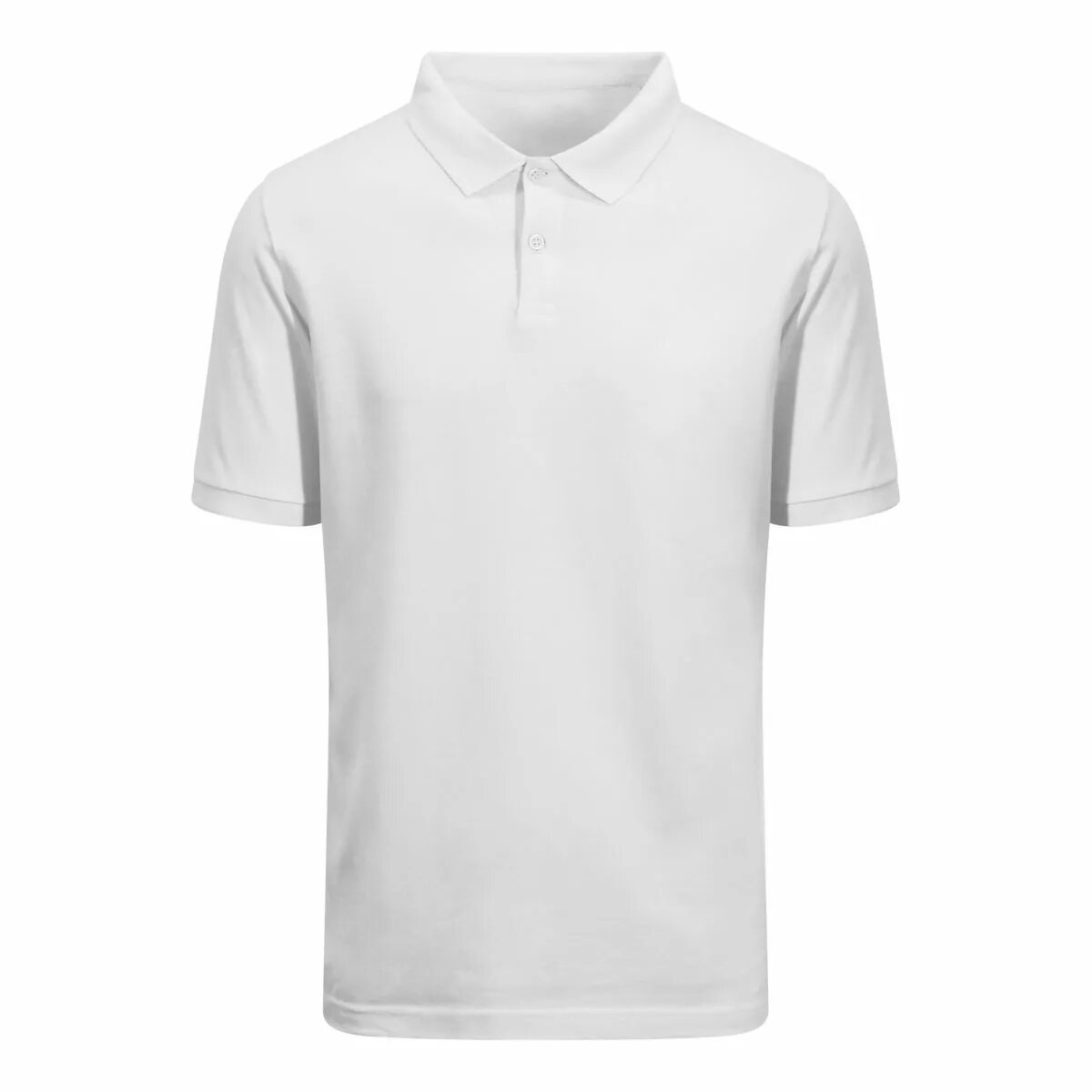 Рубашка поло хлопок. Футболка поло с коротким рукавом stefano. Поло nash polo shirt 2021 (xl). Поло хлопок. Рубашка поло бирюзовая.