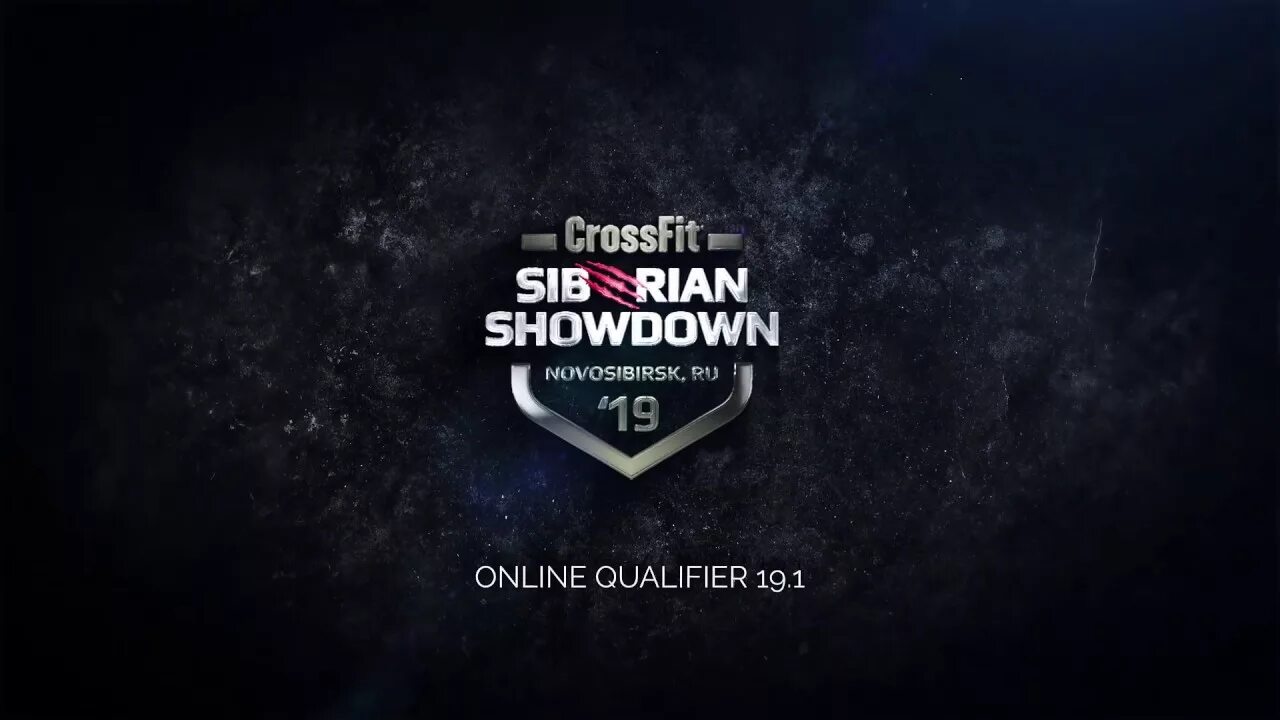 Siberian showdown 2022 23. Yousteel. Siberian showdown. Siberian showdown novosibirsk. Siberian showdown crossfit.