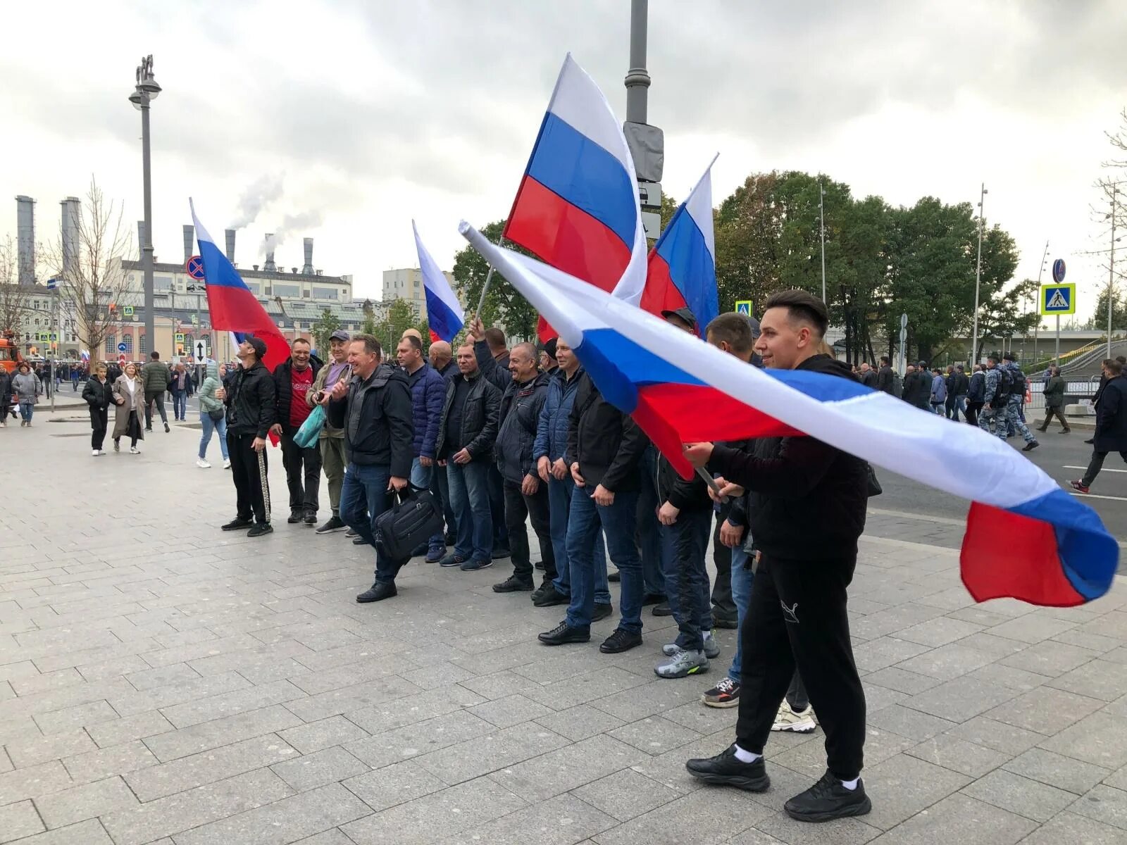 Митинг в Москве. Митинг концерт. Митинг концерт в Москве. Концерт на площади. Митинг концерт 2024 март красная площадь