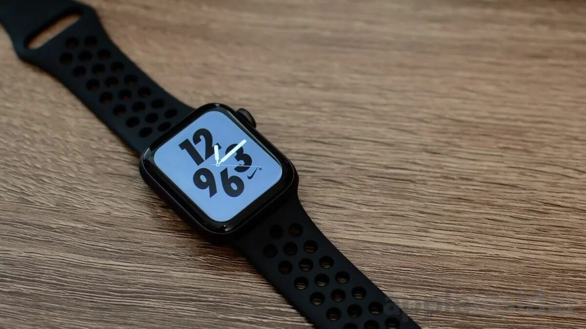 Apple watch se 8 40mm. Apple watch se 44mm. Apple watch se 44mm Black. Apple watch se 44mm Nike. Эпл вотч se 44.