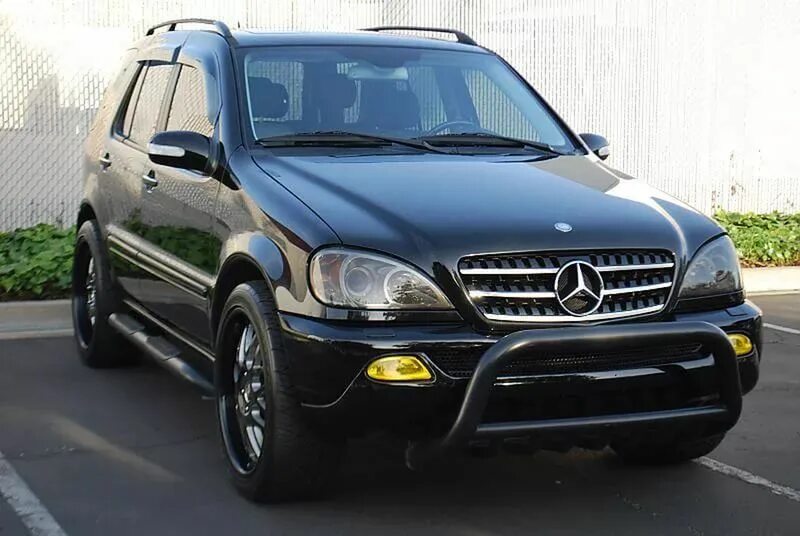 Mercedes ml 320 w163. Мерседес 163 ml. Mercedes ml 163. Mercedes ml 350 w163.