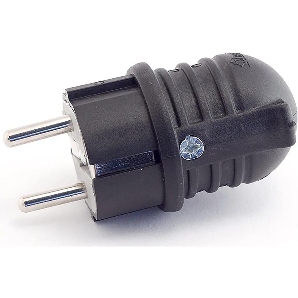 Вилка каучук 16а 220в. Вилка каучук 16а 220в. Iek омега вилка прямая каучук 16а 2р+e iр44 (pkr01-016-2-k02). Колодка bemis bk1-1402-2614/3614. Вилка кабельная bemis bk1-1402-2021 с крючком каучуковая 220в 16а с з/к, ip44, чёрная.