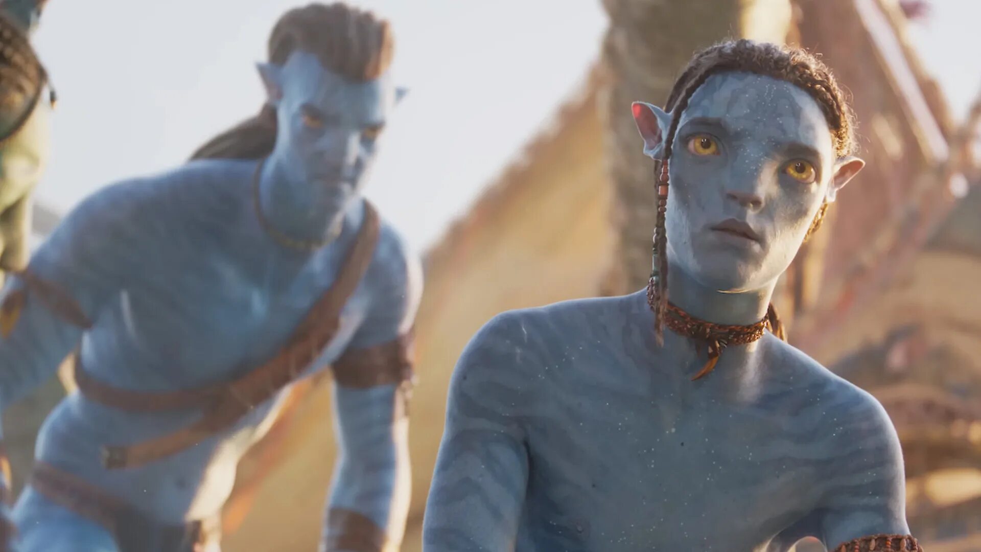 Avatar, 2009 зои салдана. Почему показывают аватар. Почему показывают аватар. Почему показывают аватар. Почему показывают аватар.