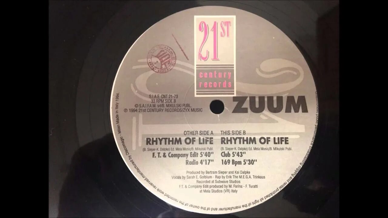 Rhythm of life. Rhythm of life пол хардкэсл. Rhythm of life. Cb milton it`s a loving thing (continental clubmix). Rhythm of life.
