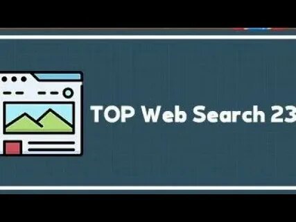 Search 23