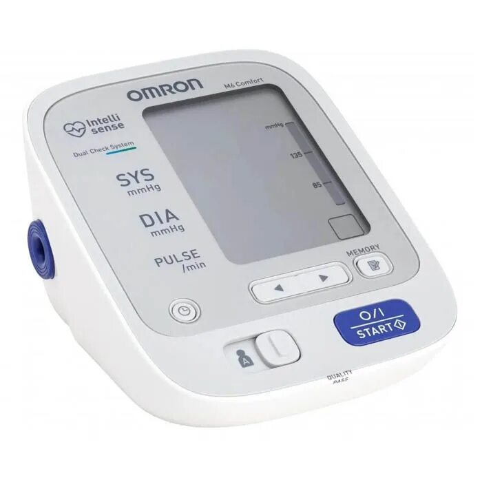 Тонометры omron и and производитель достоинства недостатки. Тонометр омрон м6. omron m6 comfort. тонометр omron m6. тонометр omron m6 комфорт.