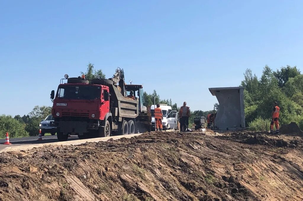 Дороги Ярославской области. Ремонт дороги фото крупное. Ярдормост Ярославль фотографии 2022 года. Закрытие дорог ярославская область 2024 год