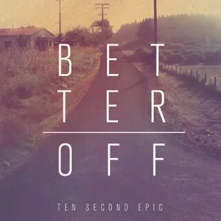 Ten second